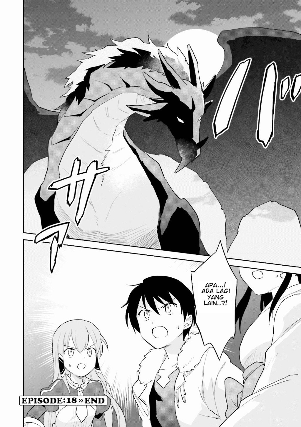 Chapter 18 - halaman 31
