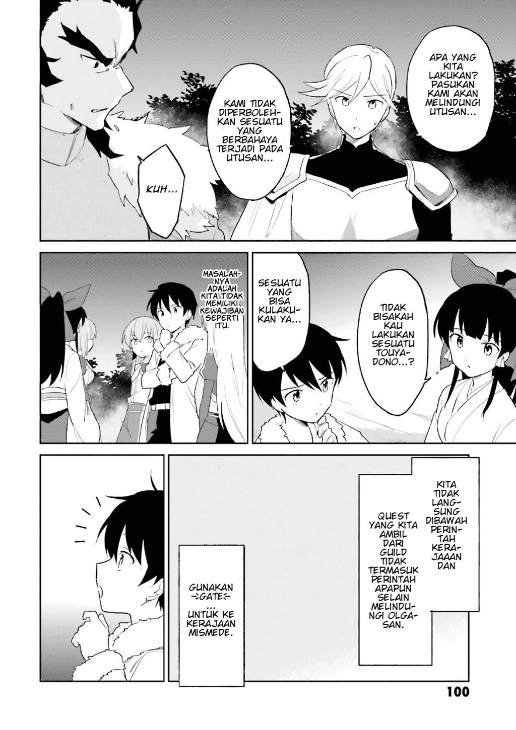 Chapter 18 - halaman 5