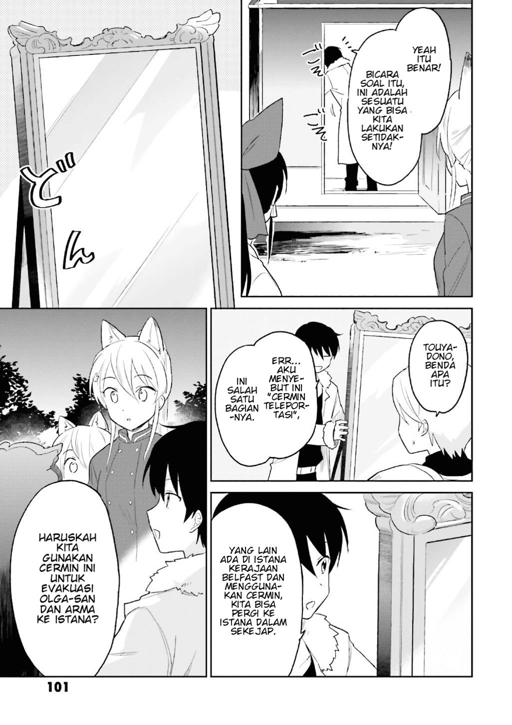 Chapter 18 - halaman 6