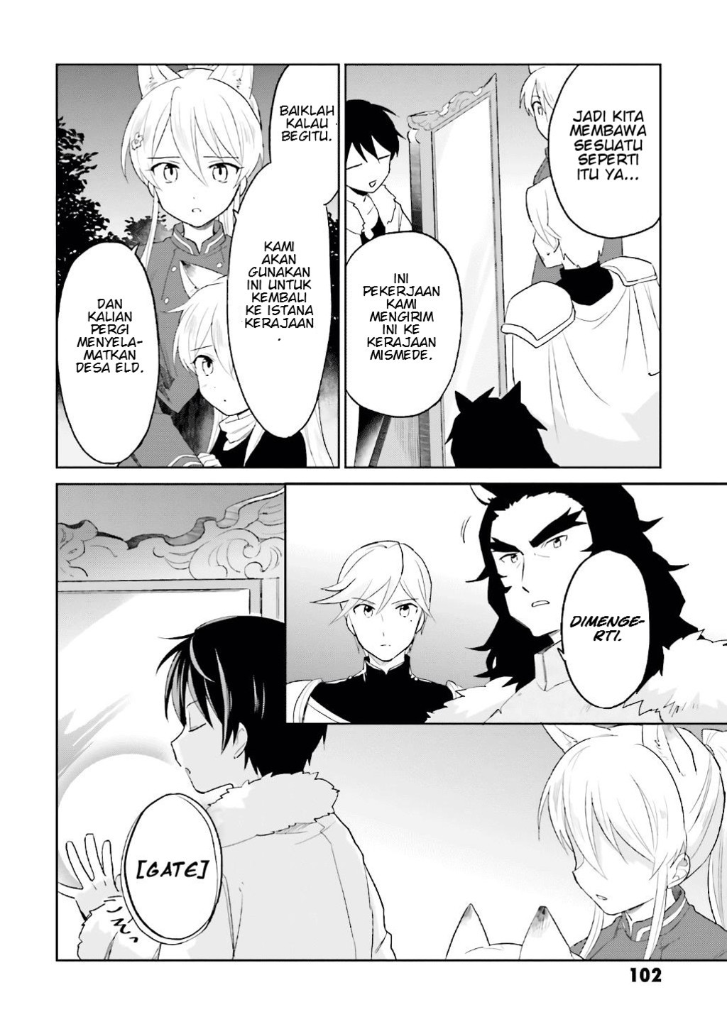 Chapter 18 - halaman 7