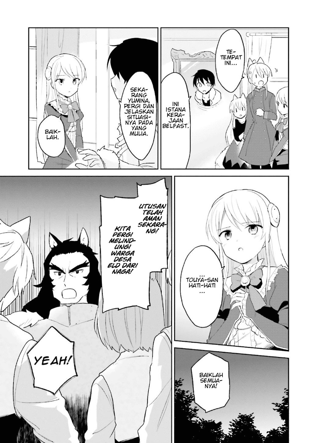 Chapter 18 - halaman 8
