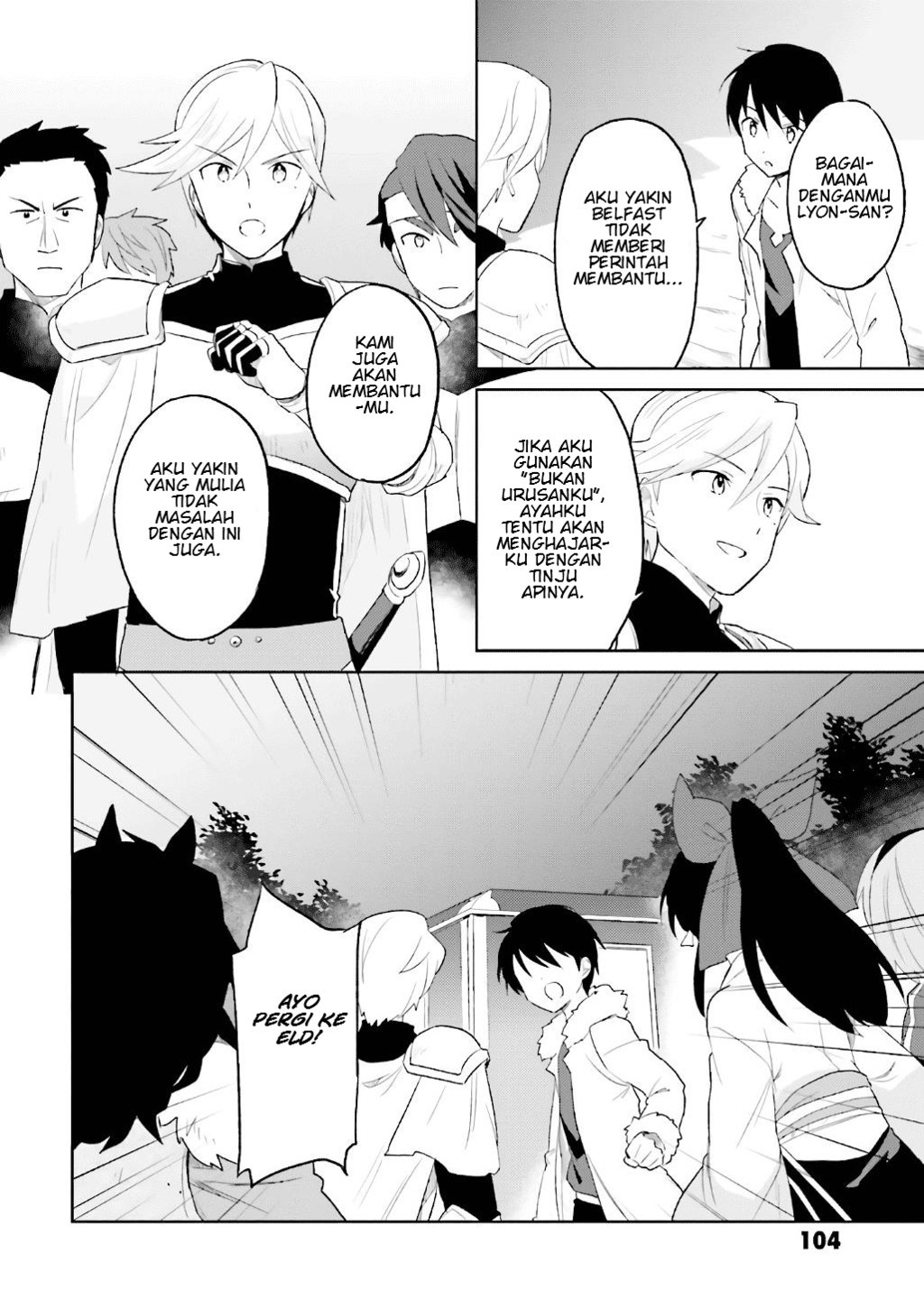Chapter 18 - halaman 9