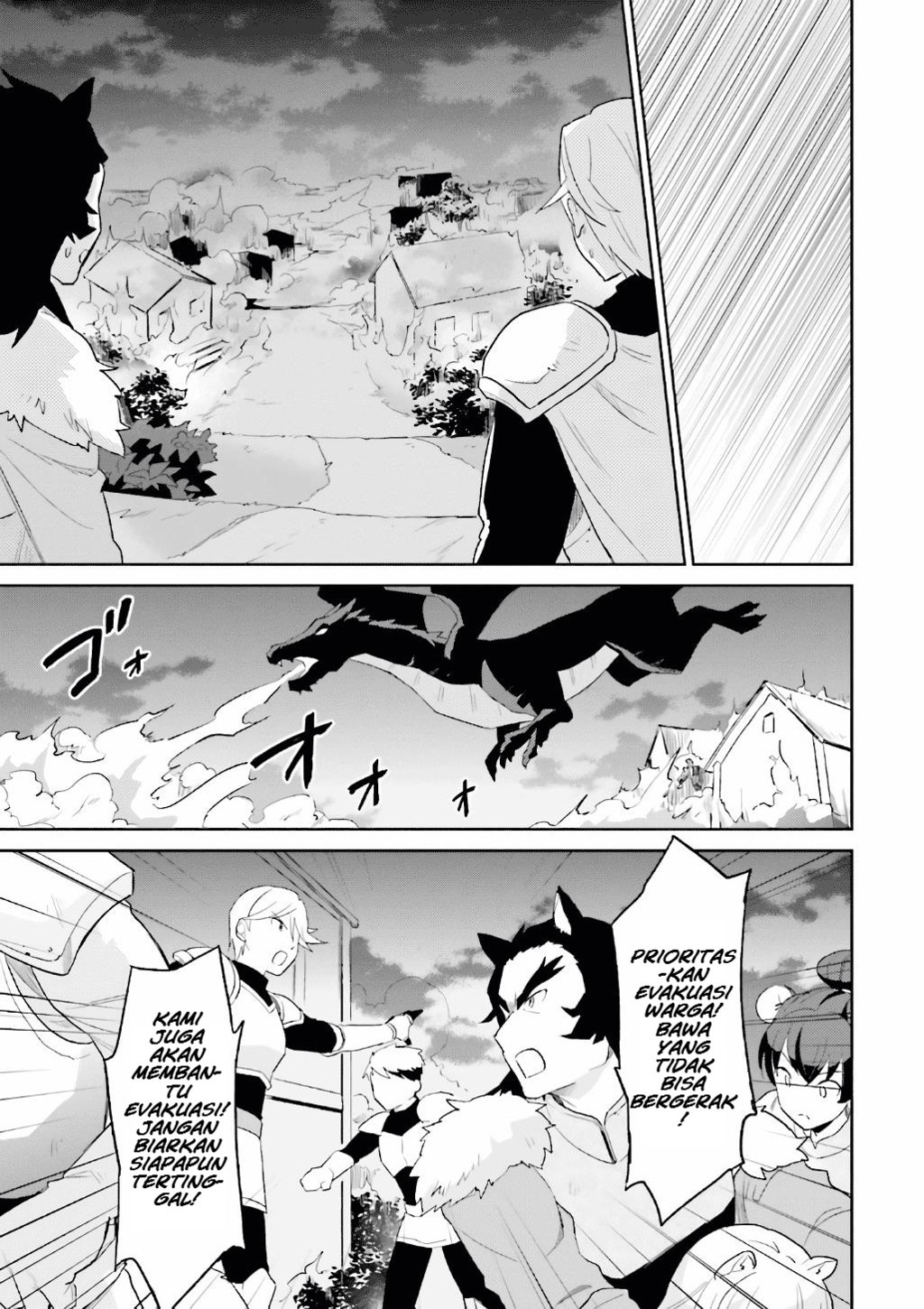Chapter 18 - halaman 10