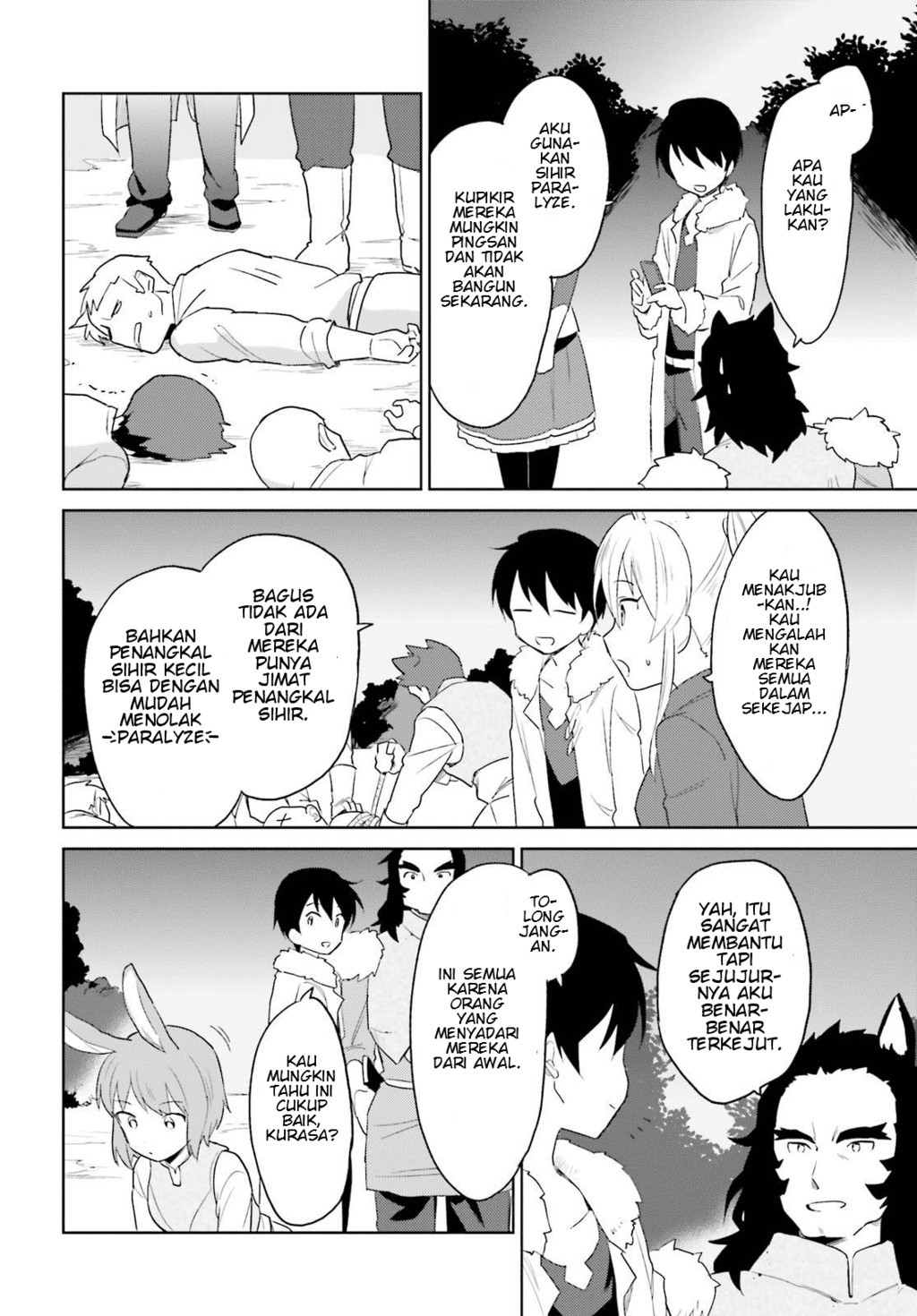 Chapter 17 - halaman 11