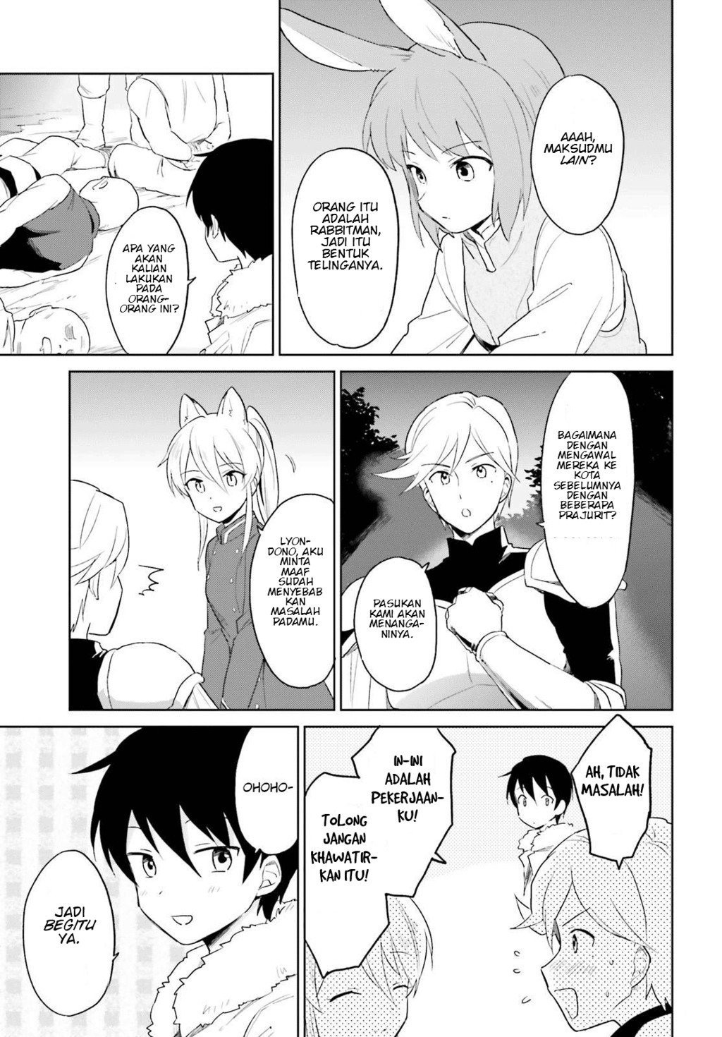 Chapter 17 - halaman 12