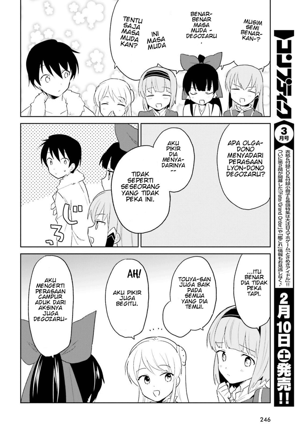 Chapter 17 - halaman 13