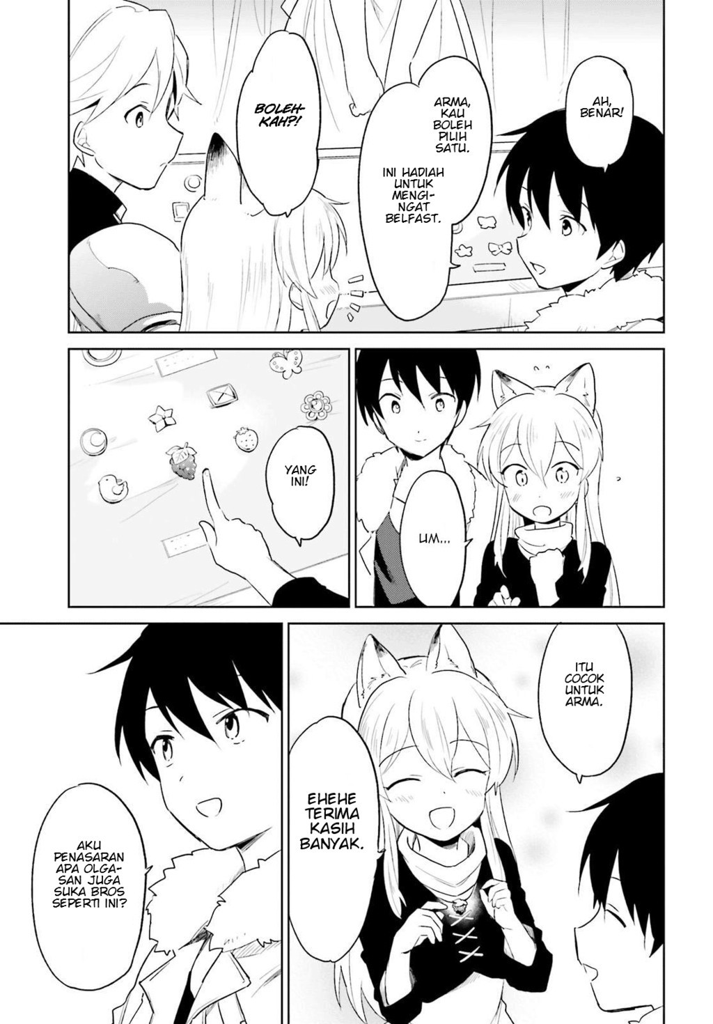 Chapter 17 - halaman 16
