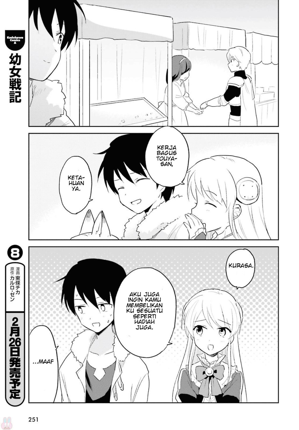 Chapter 17 - halaman 18