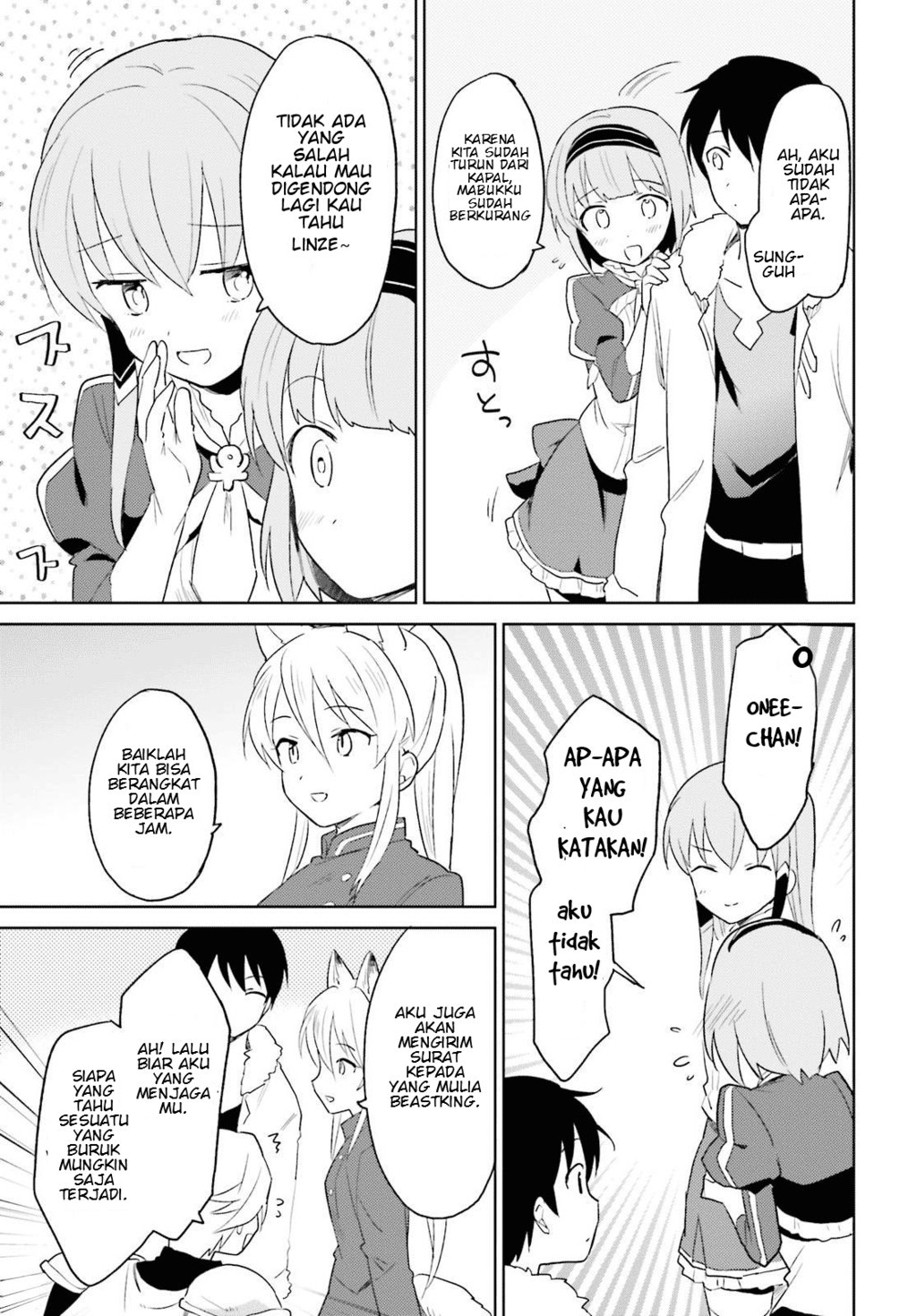 Chapter 17 - halaman 20