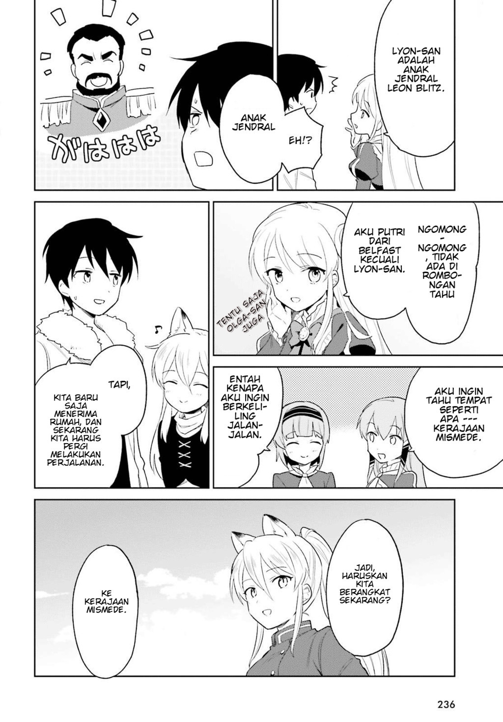Chapter 17 - halaman 3