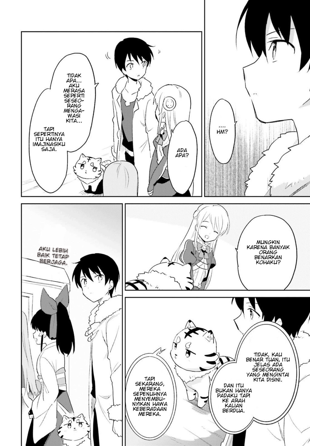 Chapter 17 - halaman 21