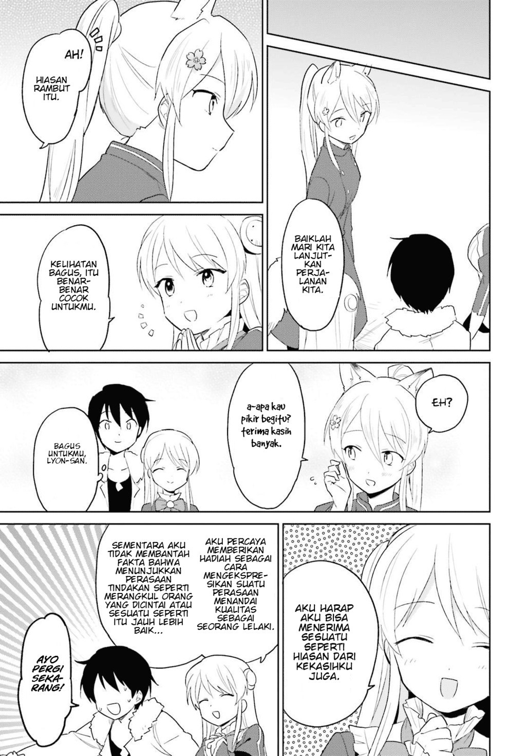 Chapter 17 - halaman 22