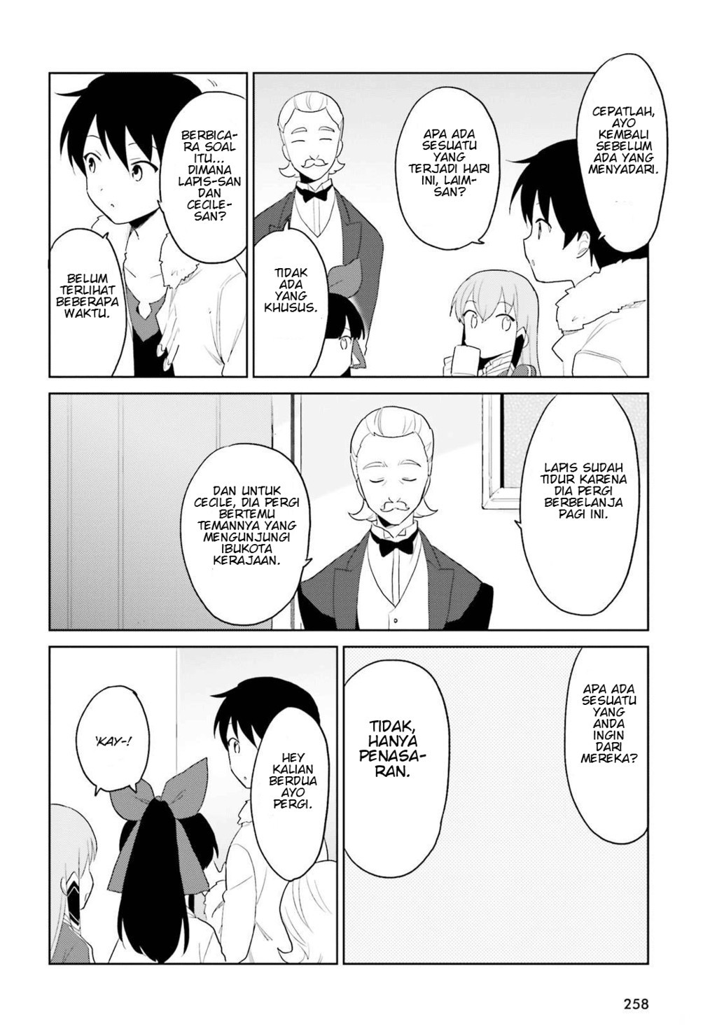 Chapter 17 - halaman 25