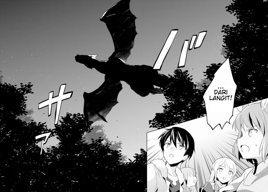 Chapter 17 - halaman 27