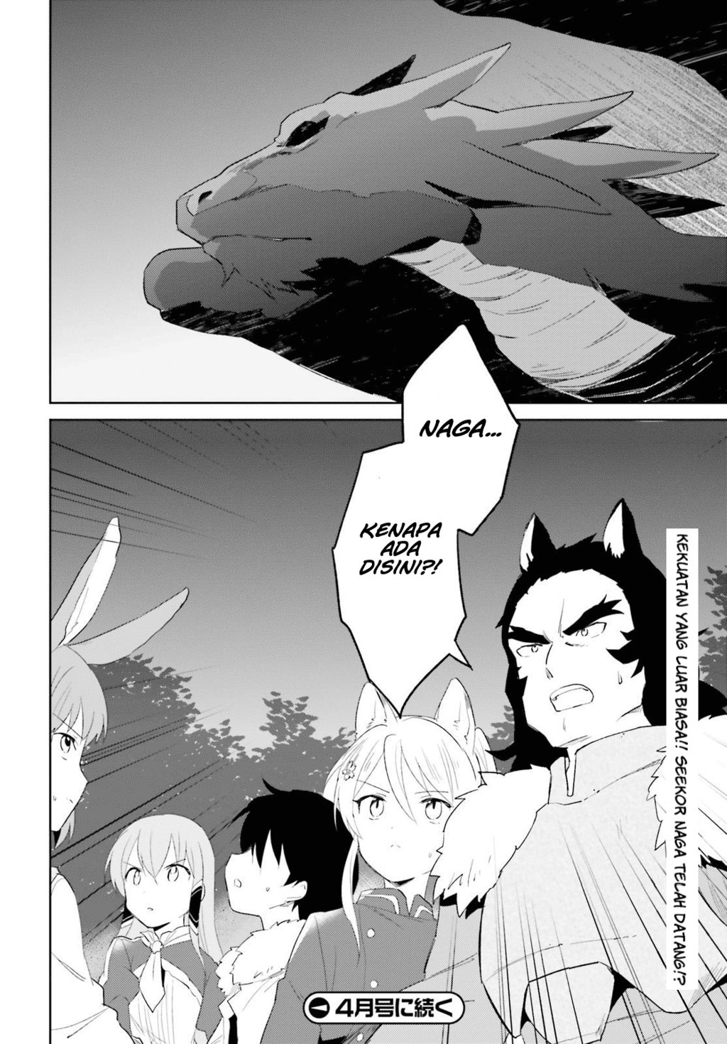 Chapter 17 - halaman 28