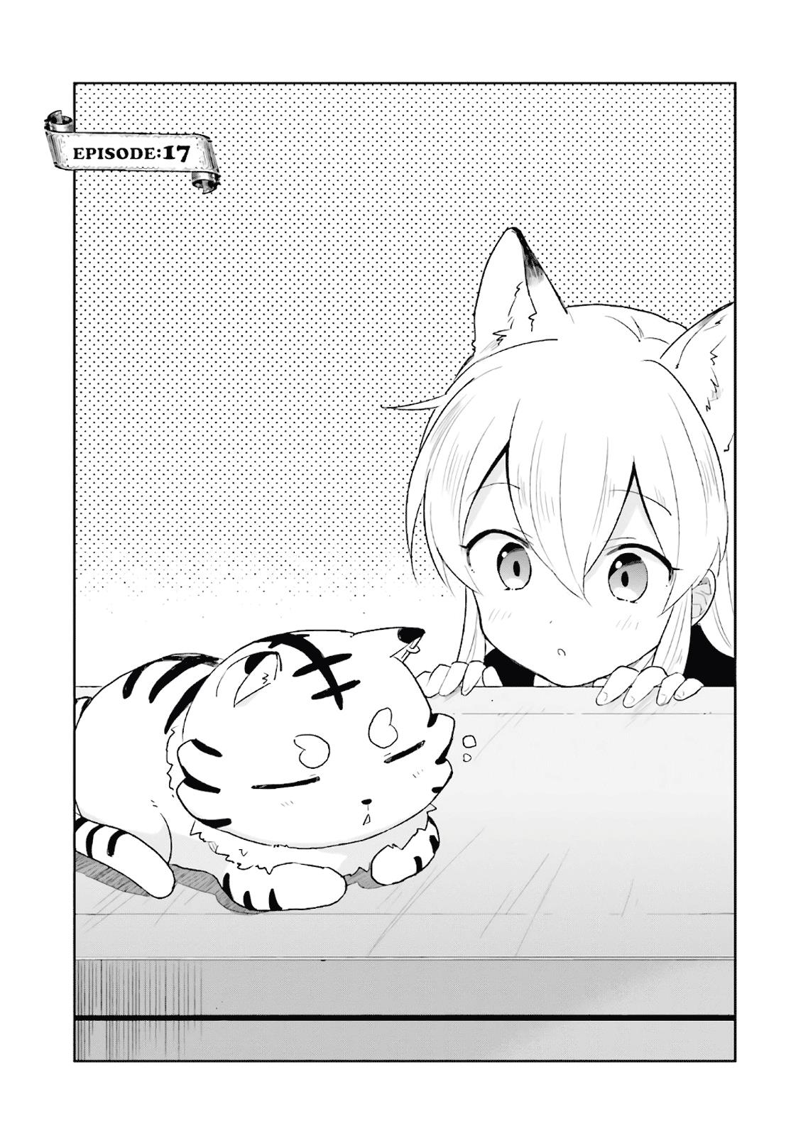 Chapter 17 - halaman 4
