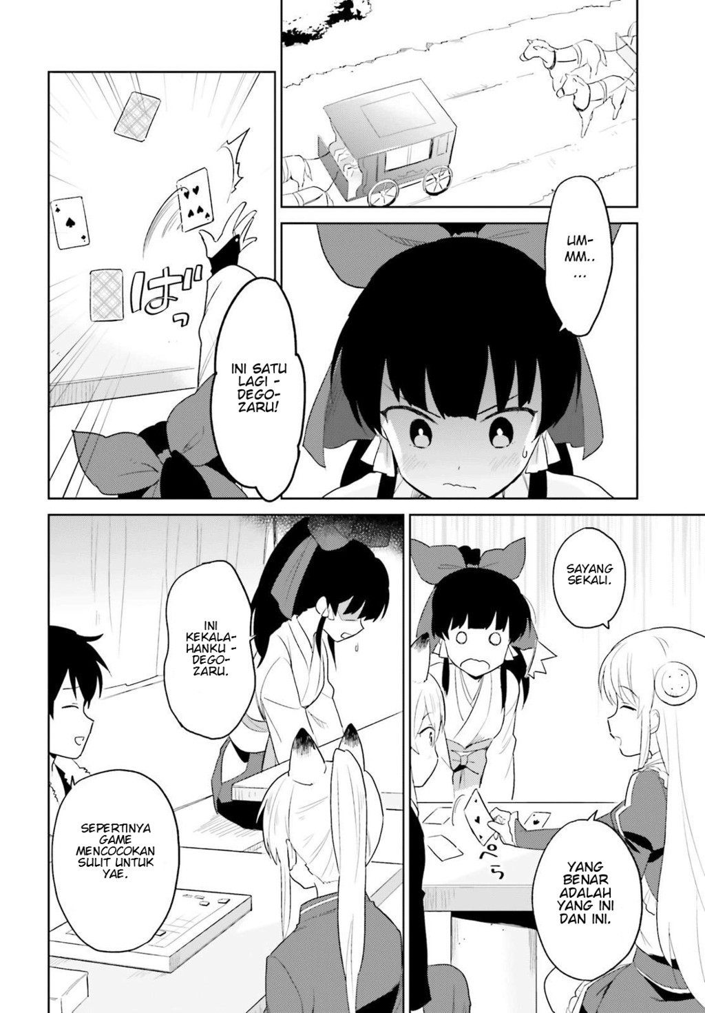Chapter 17 - halaman 5