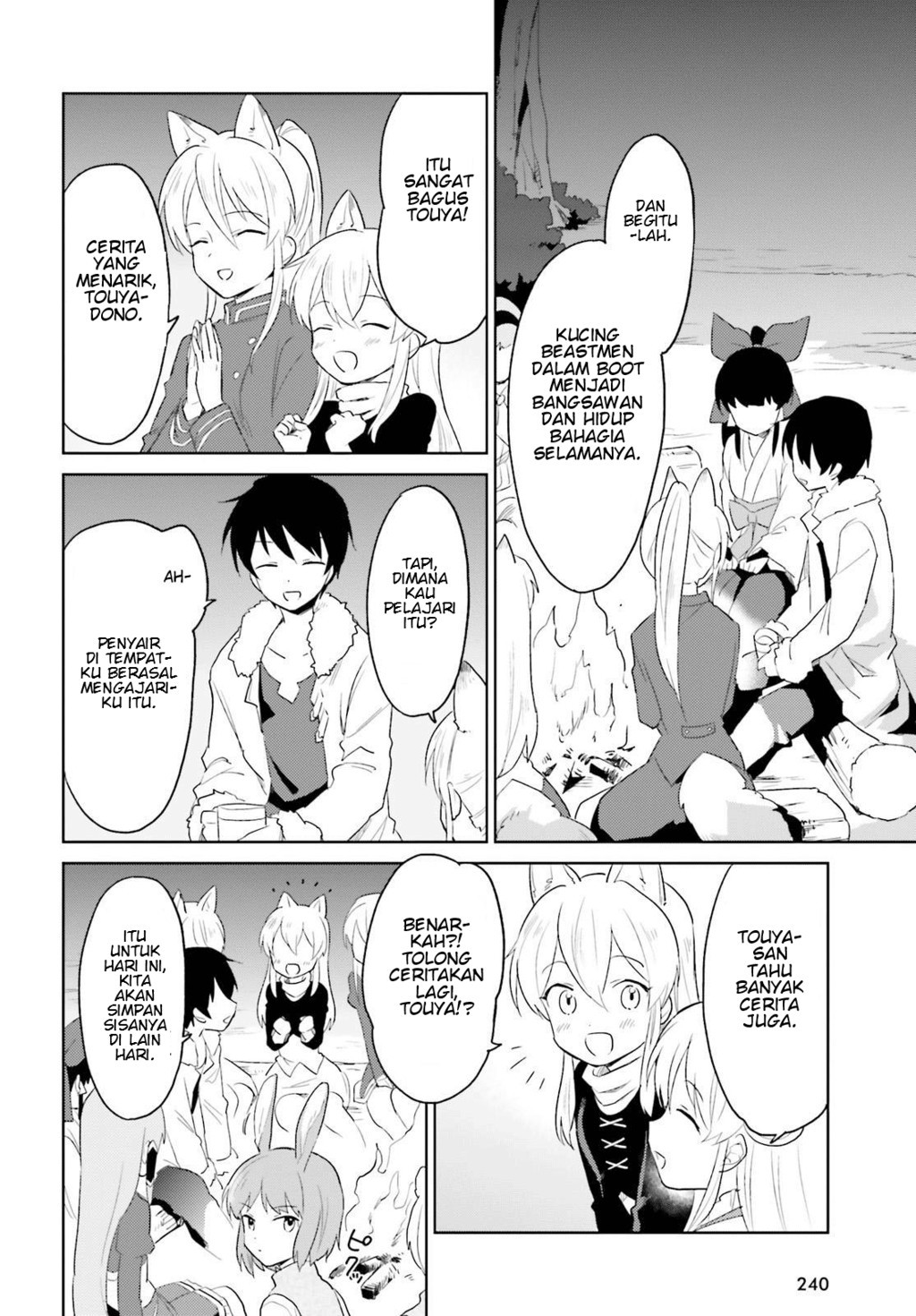Chapter 17 - halaman 7