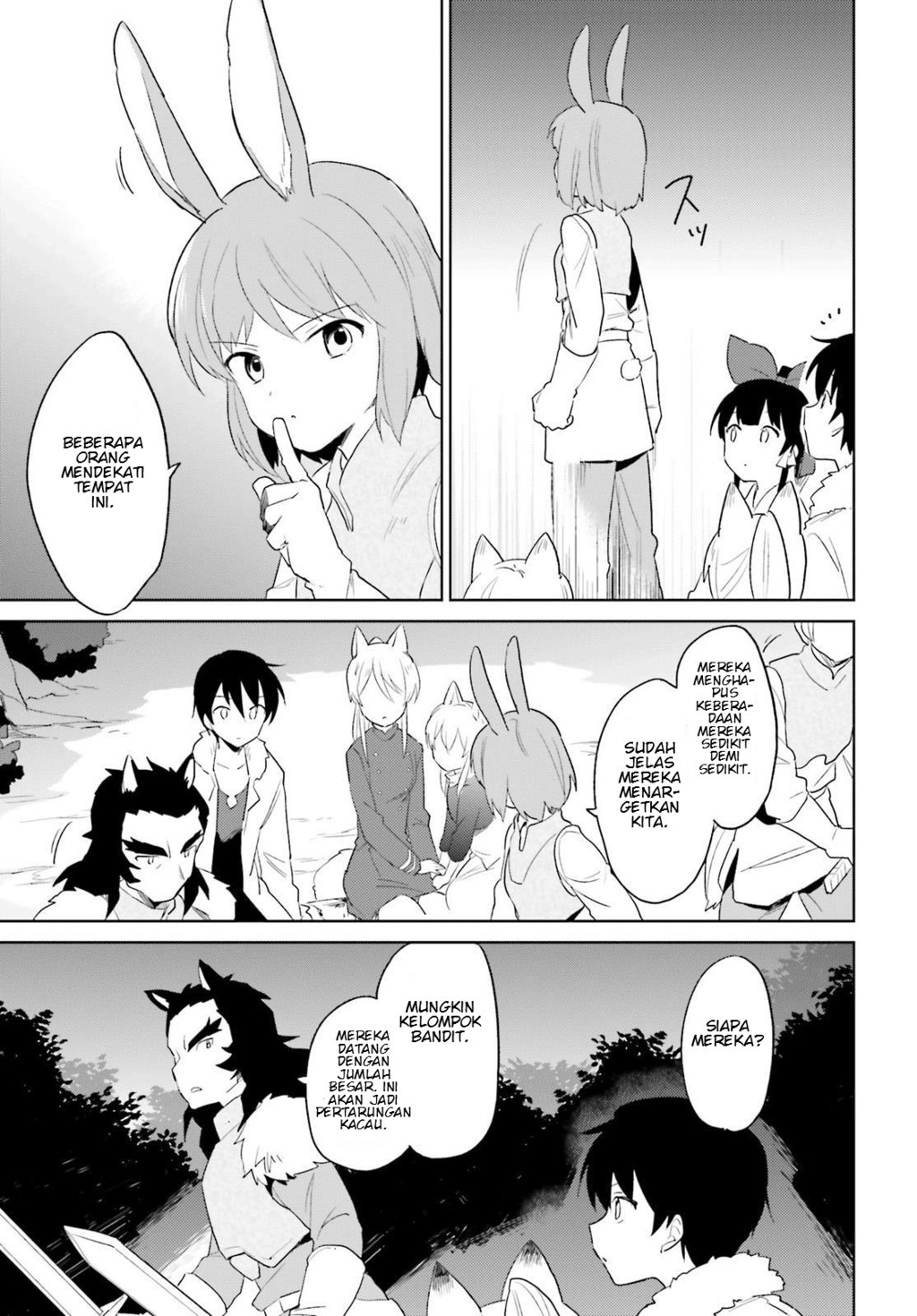 Chapter 17 - halaman 8
