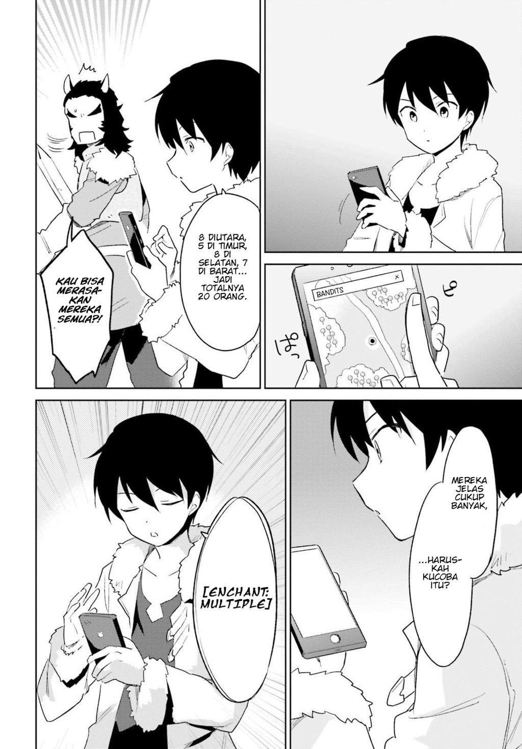 Chapter 17 - halaman 9