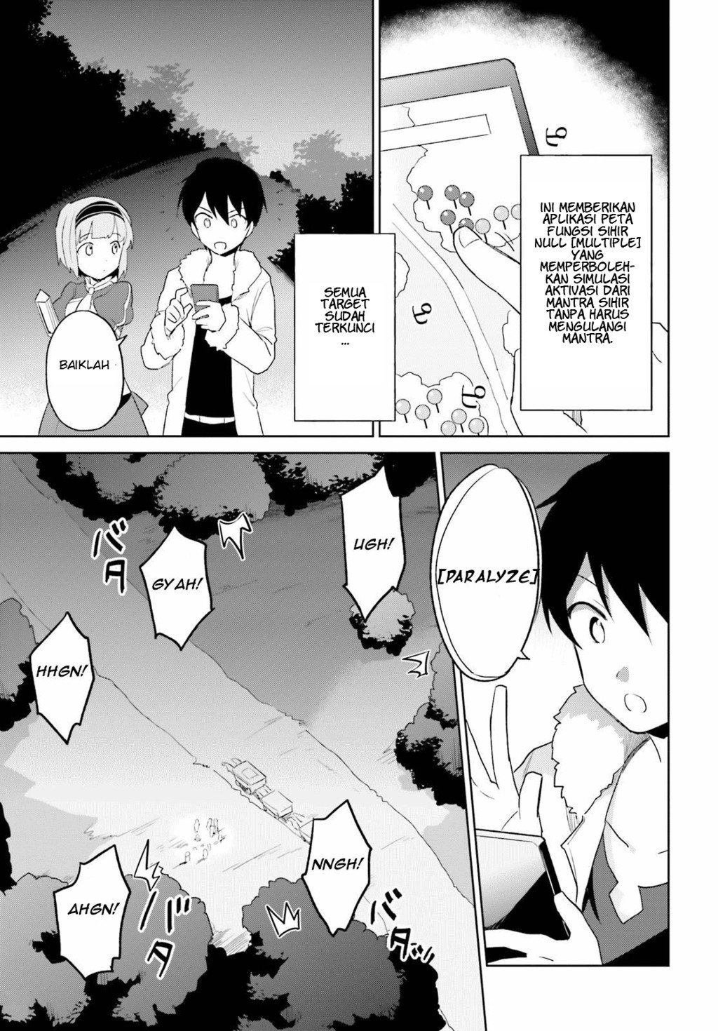 Chapter 17 - halaman 10