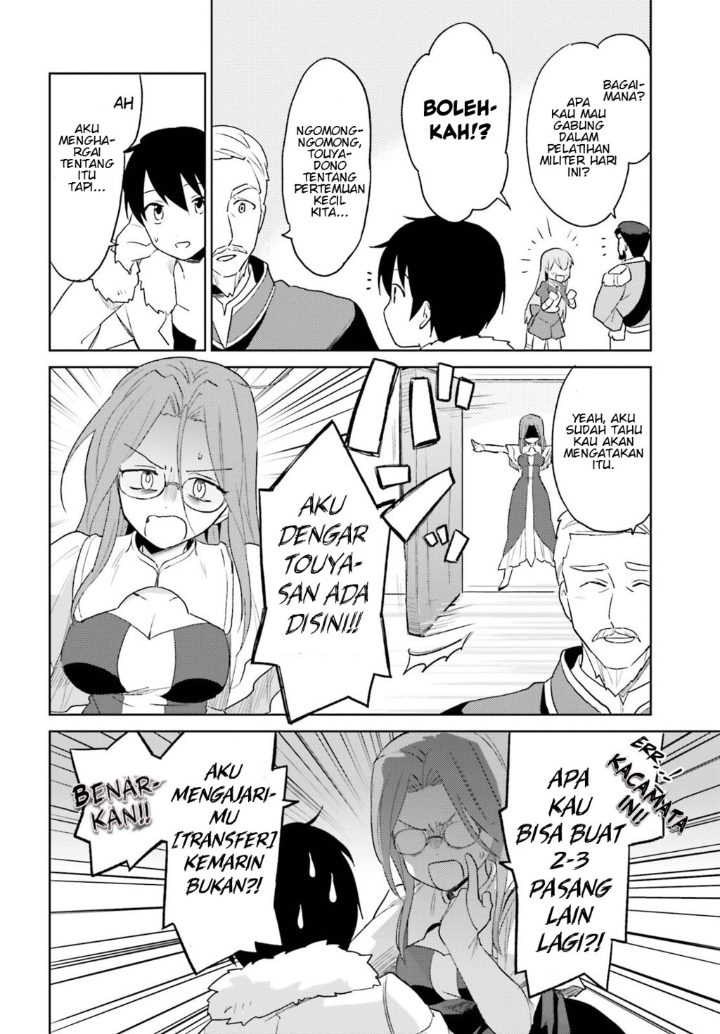 Chapter 16 - halaman 11