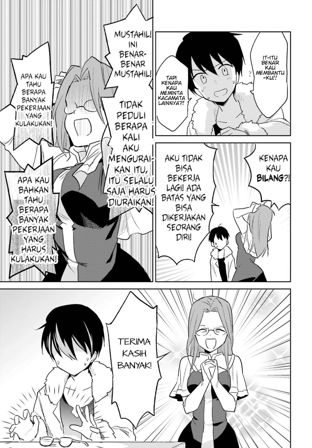 Chapter 16 - halaman 12