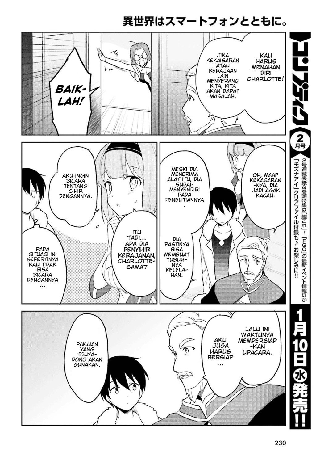 Chapter 16 - halaman 13
