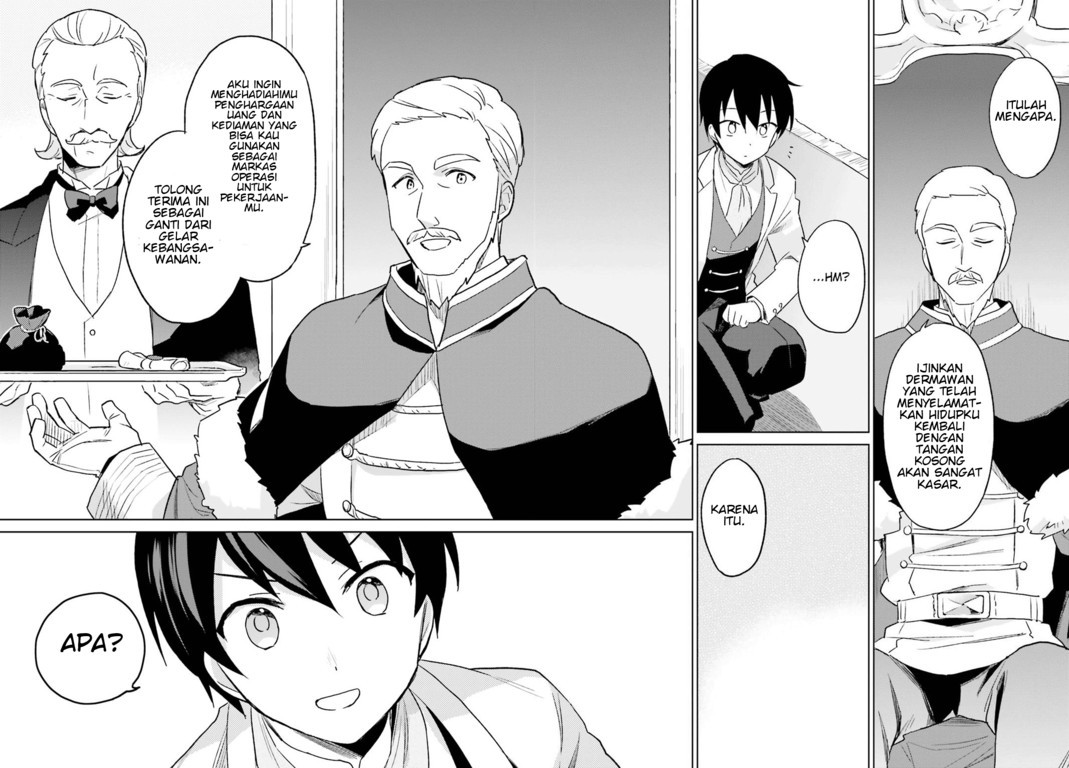 Chapter 16 - halaman 15