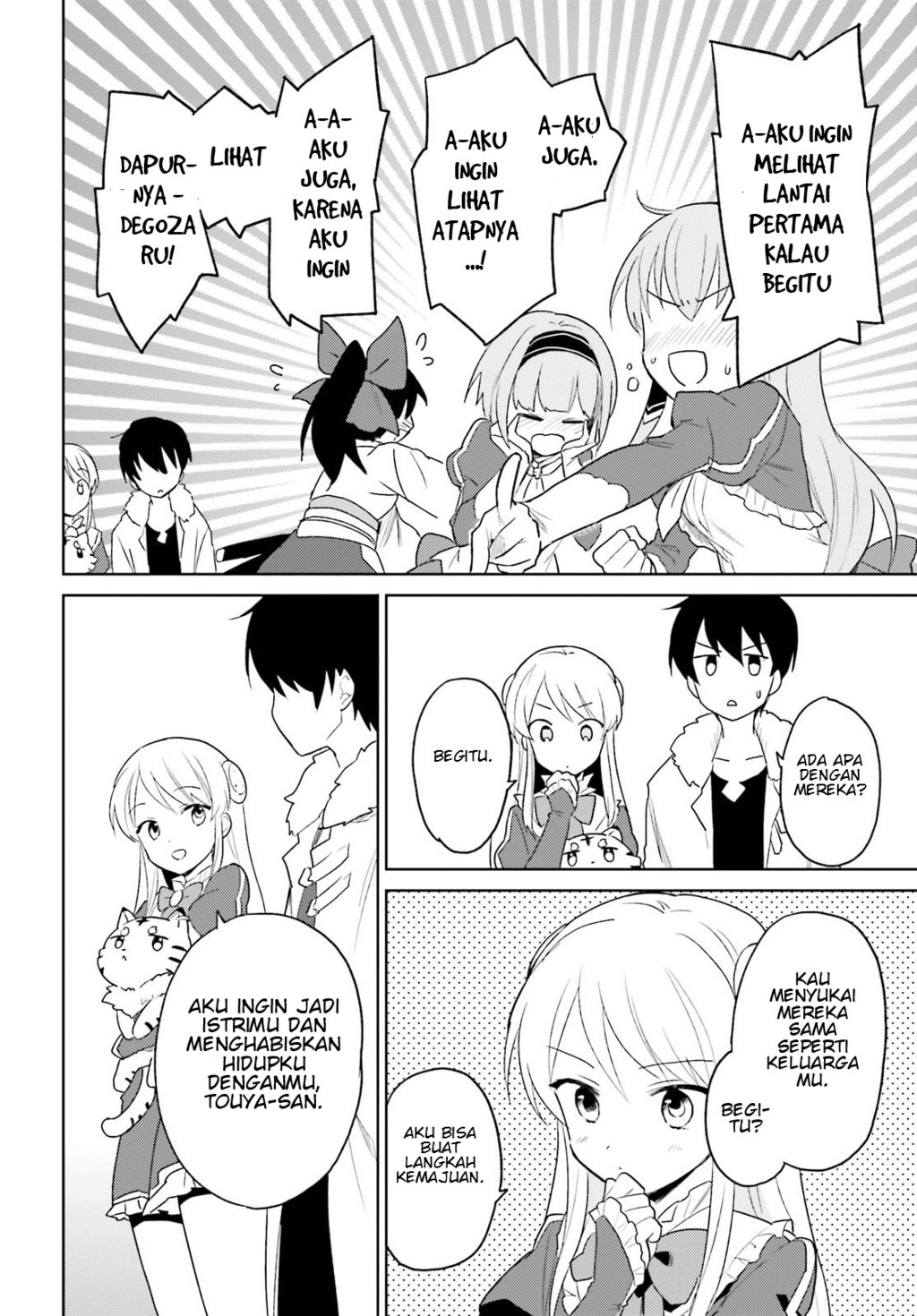 Chapter 16 - halaman 20