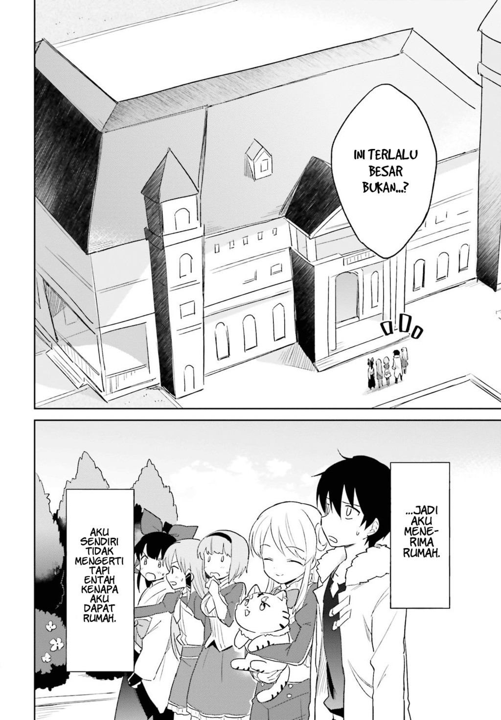 Chapter 16 - halaman 3