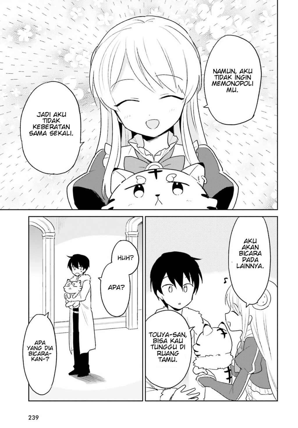 Chapter 16 - halaman 21