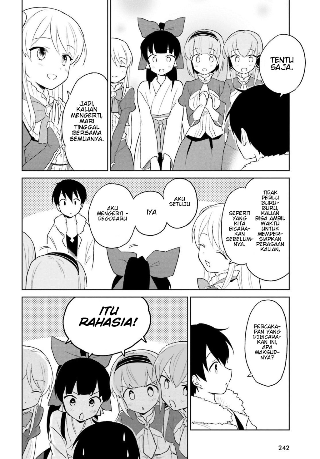 Chapter 16 - halaman 24