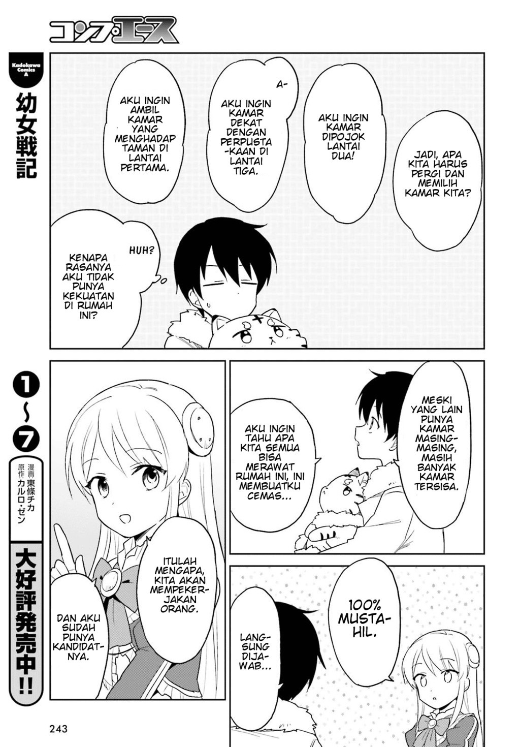 Chapter 16 - halaman 25
