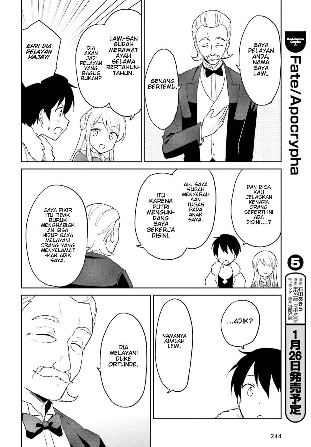 Chapter 16 - halaman 26