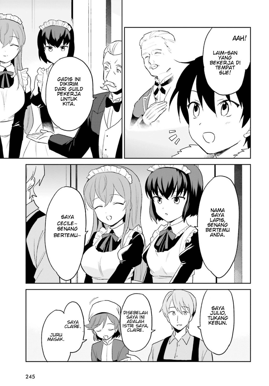Chapter 16 - halaman 27