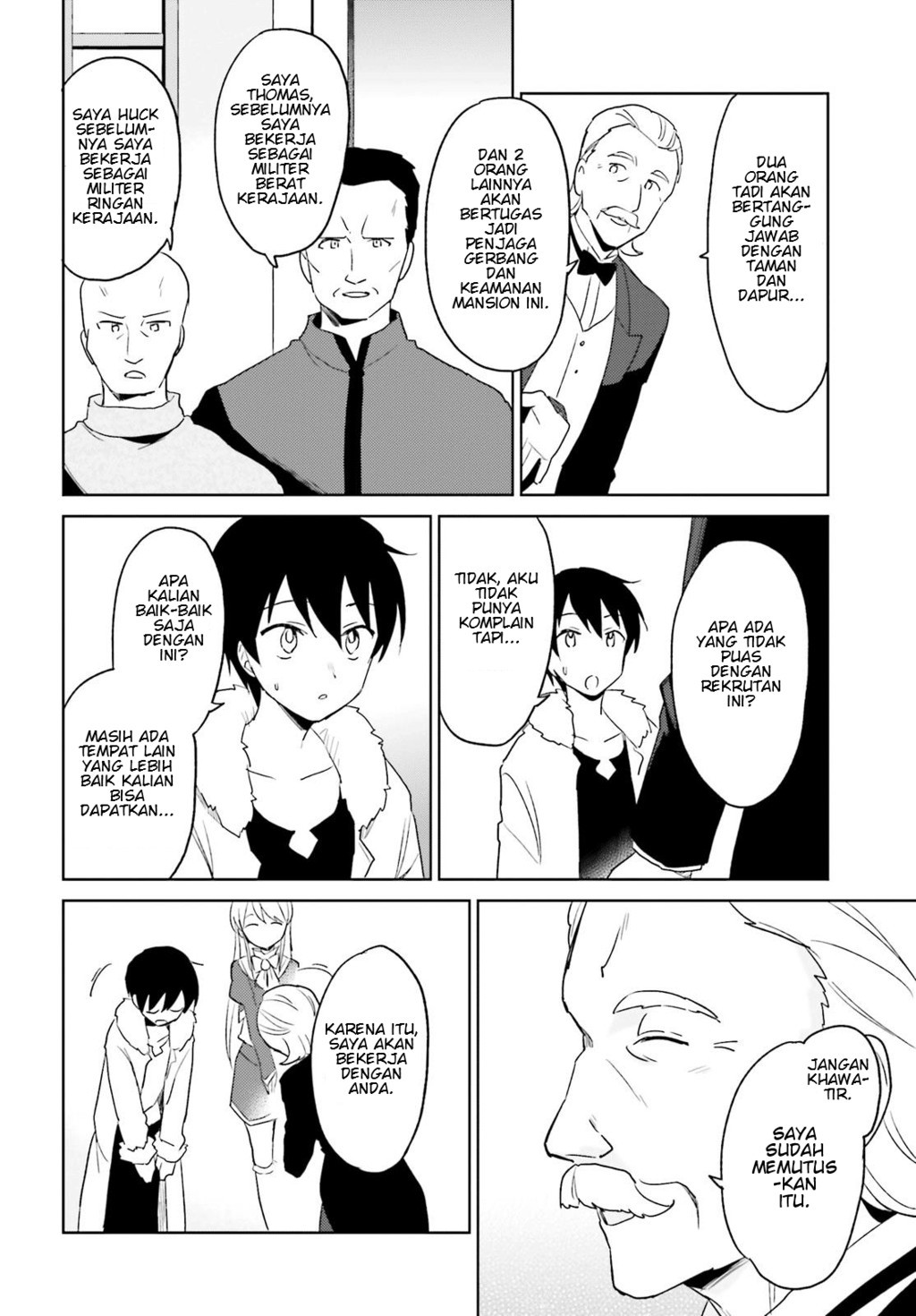 Chapter 16 - halaman 28