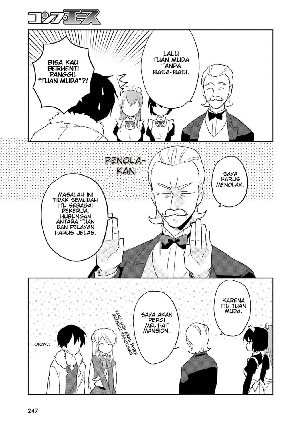 Chapter 16 - halaman 29