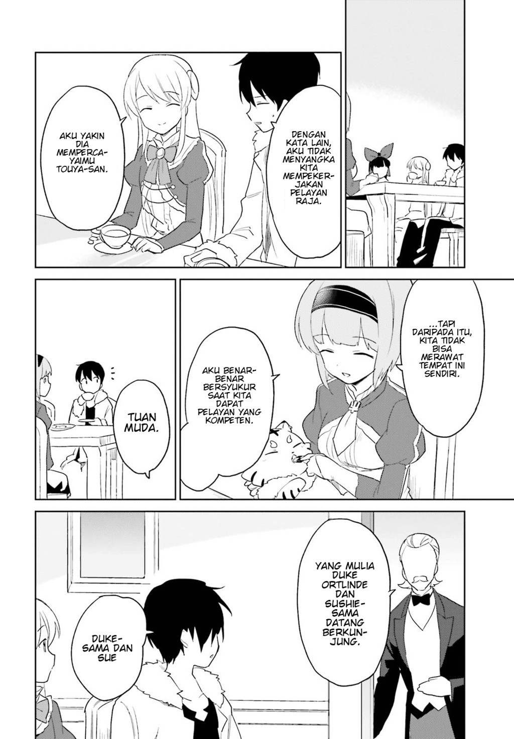 Chapter 16 - halaman 30