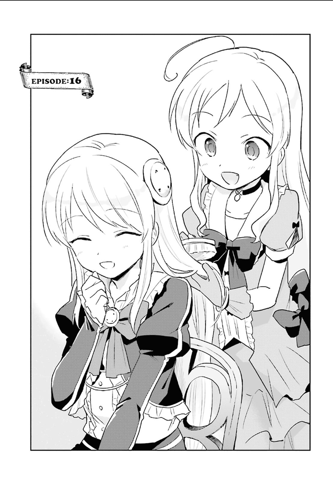 Chapter 16 - halaman 4