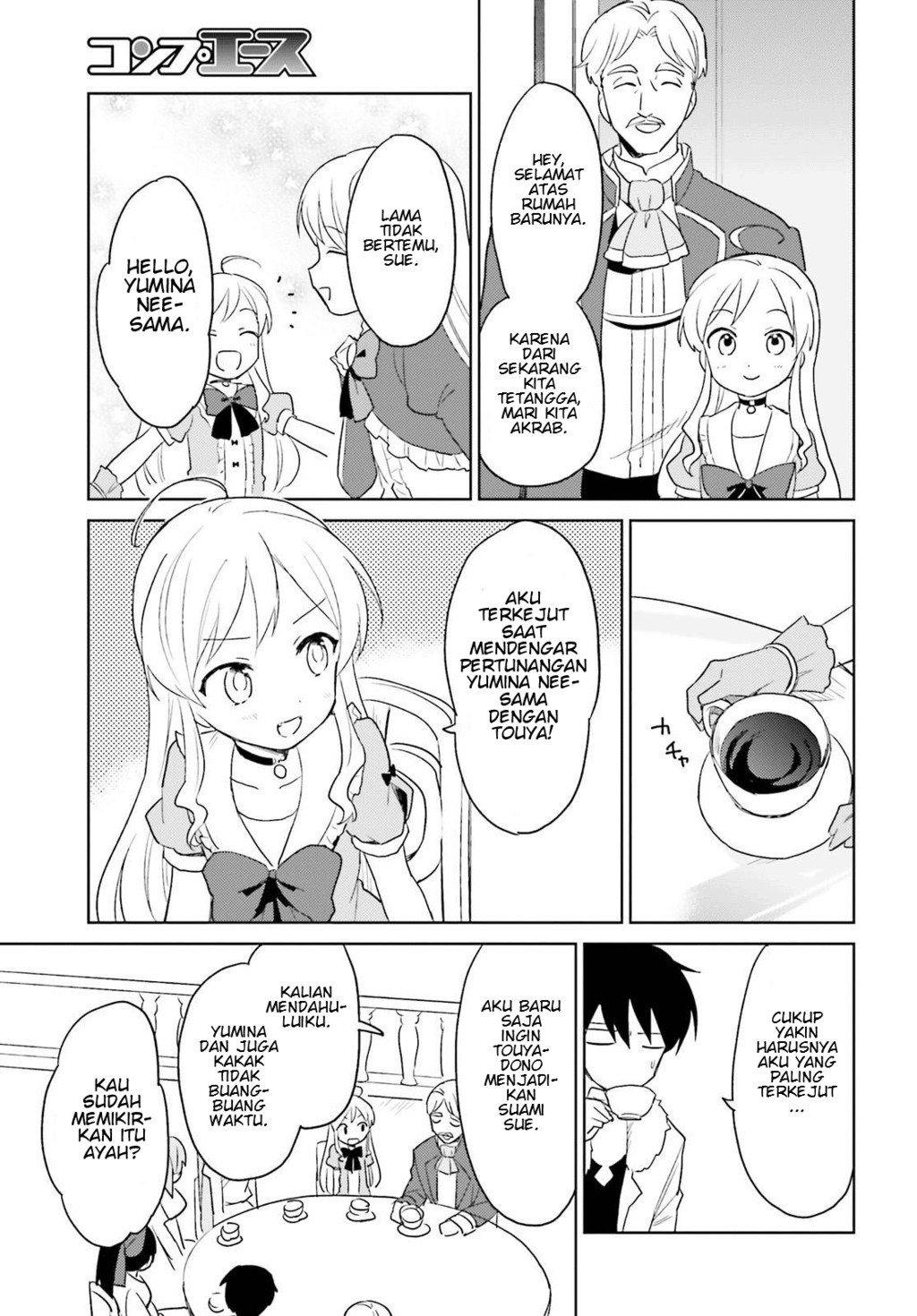Chapter 16 - halaman 31
