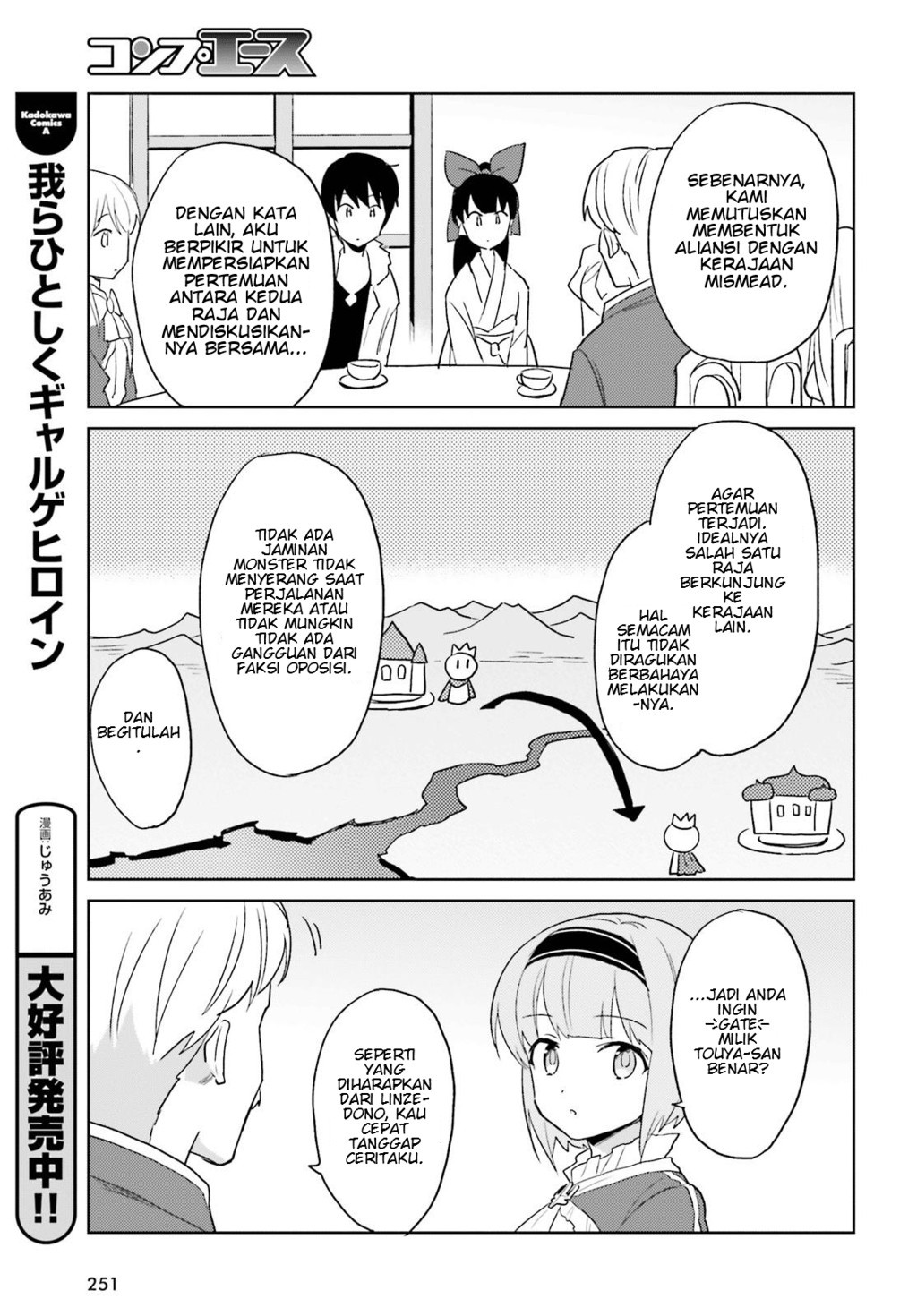 Chapter 16 - halaman 33