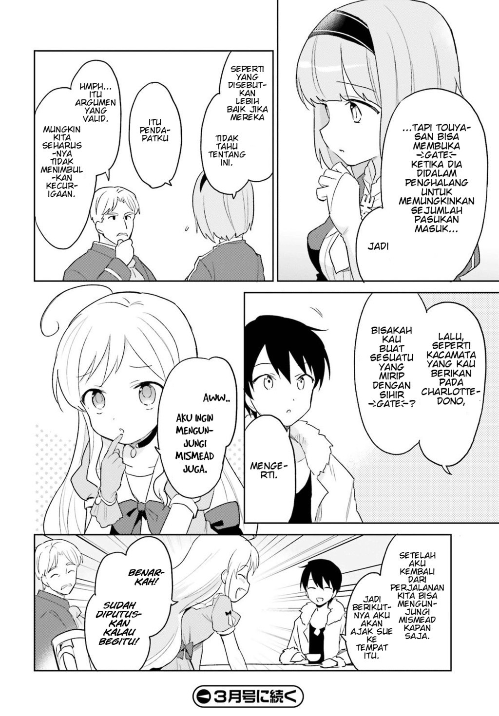 Chapter 16 - halaman 38