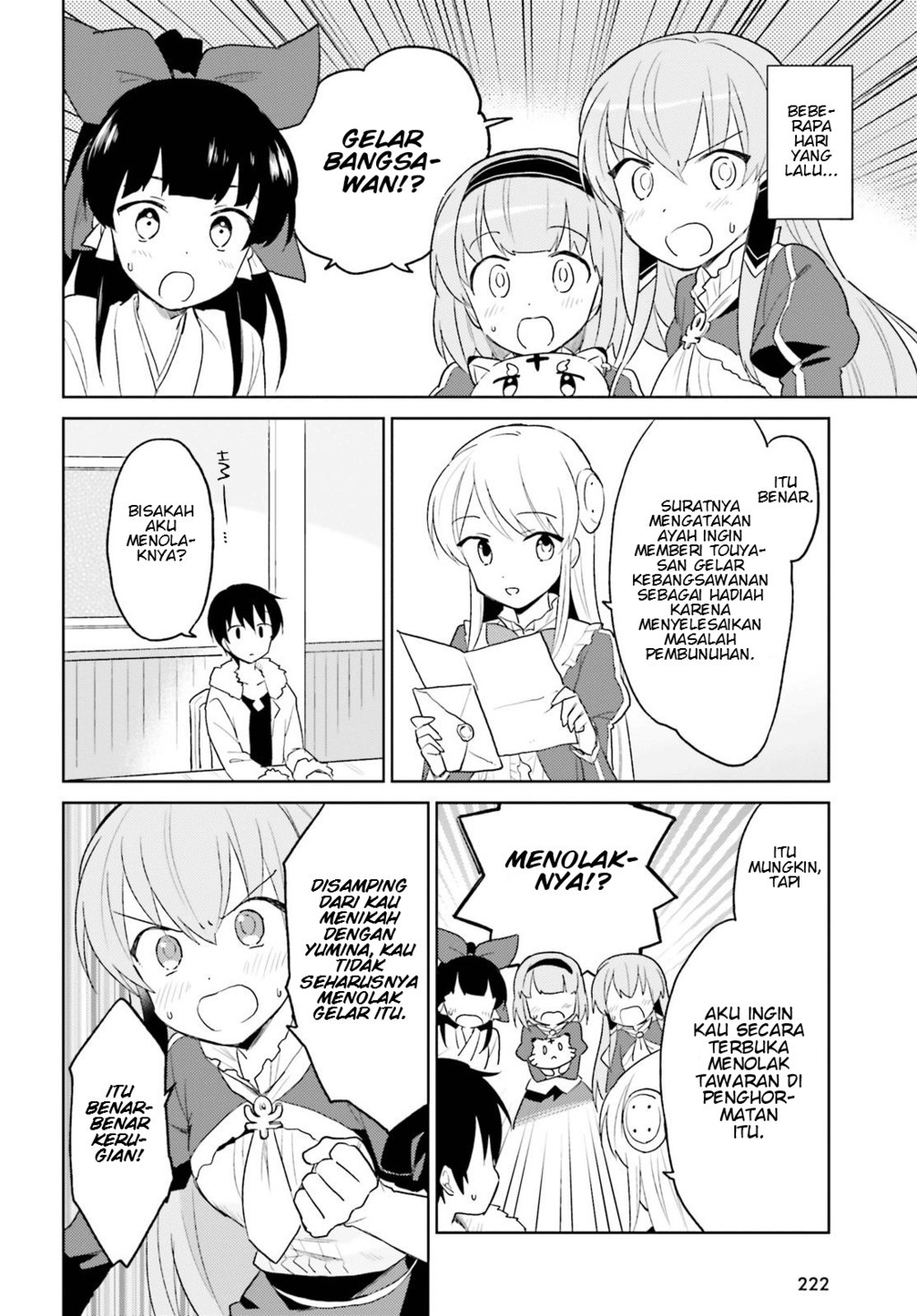 Chapter 16 - halaman 5