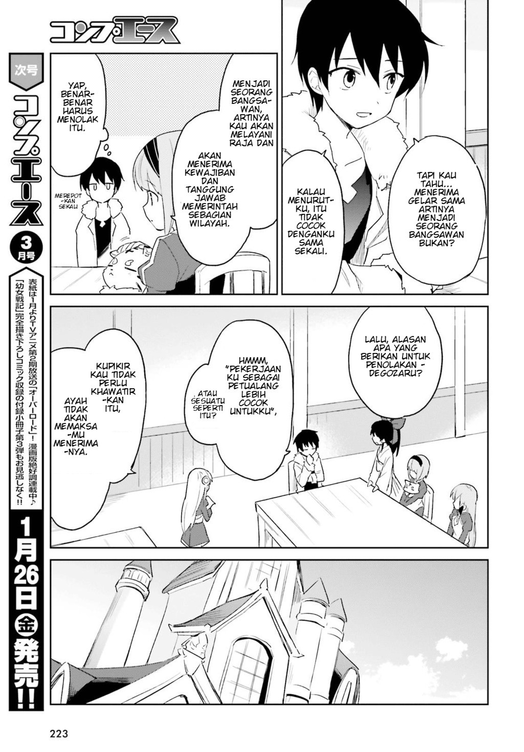 Chapter 16 - halaman 6
