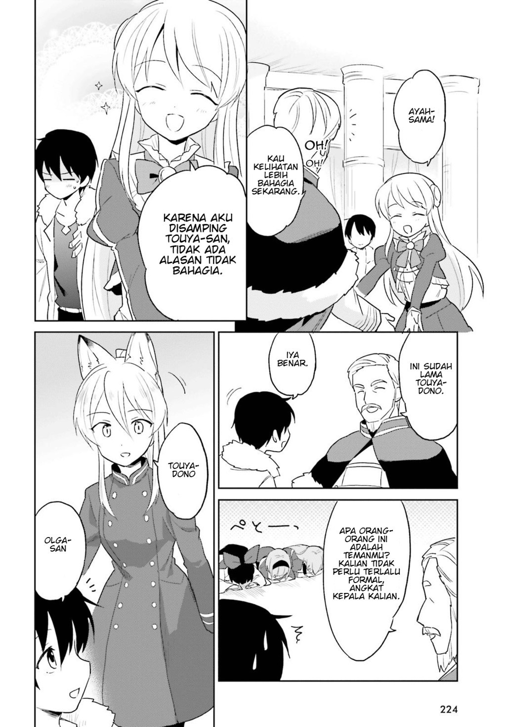 Chapter 16 - halaman 7
