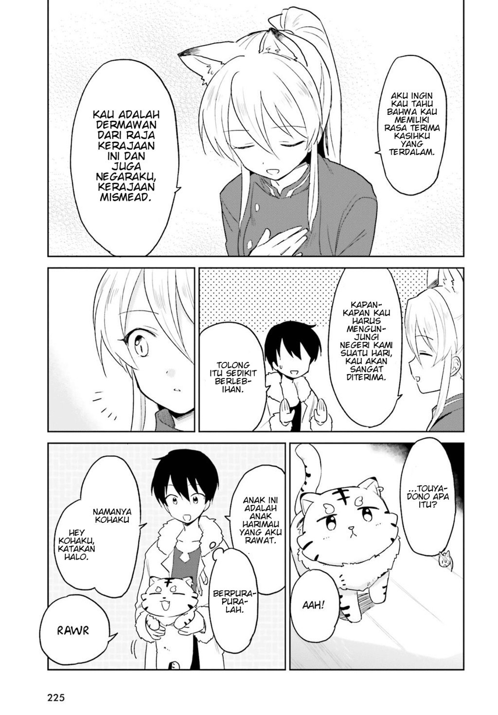 Chapter 16 - halaman 8