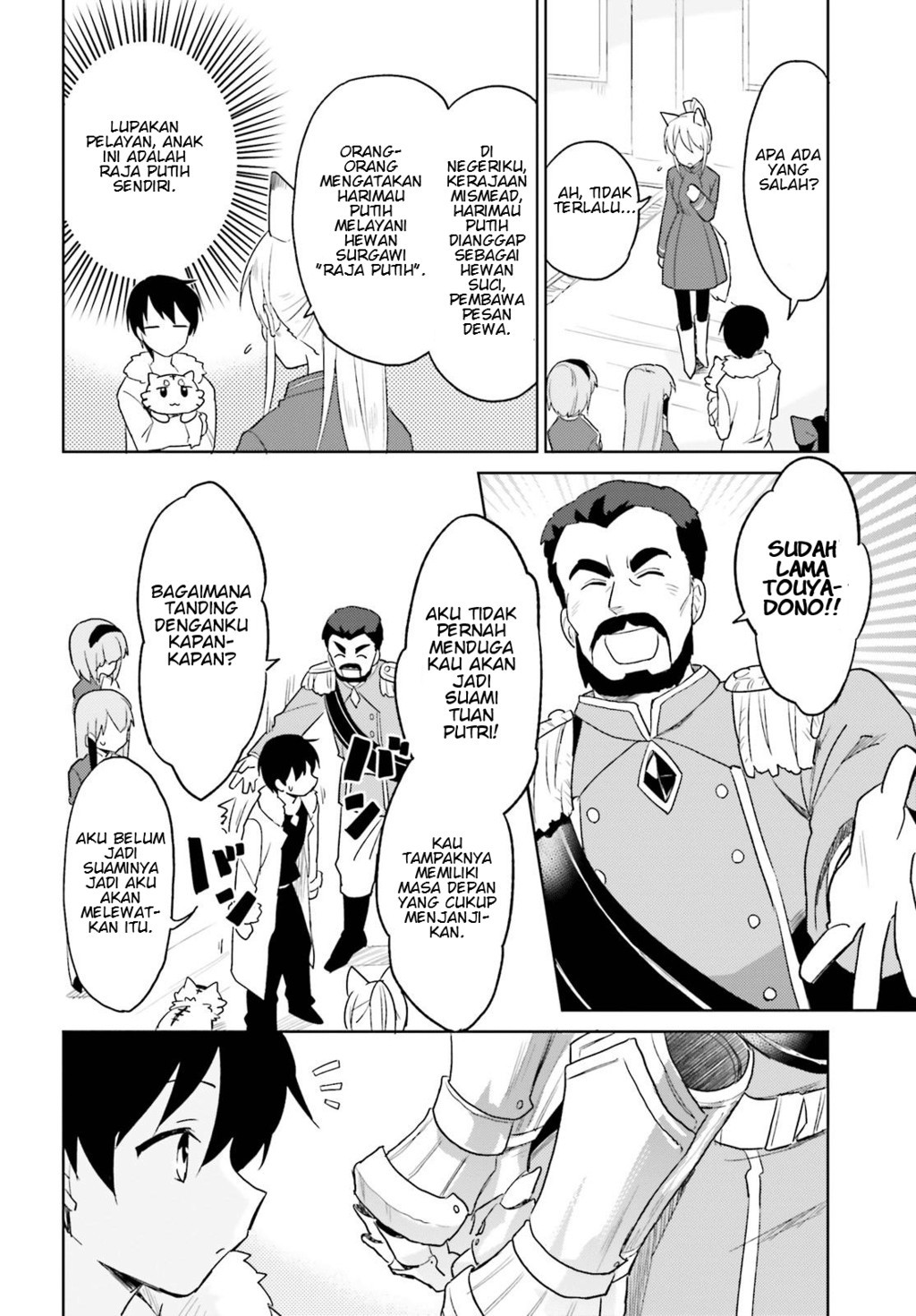Chapter 16 - halaman 9