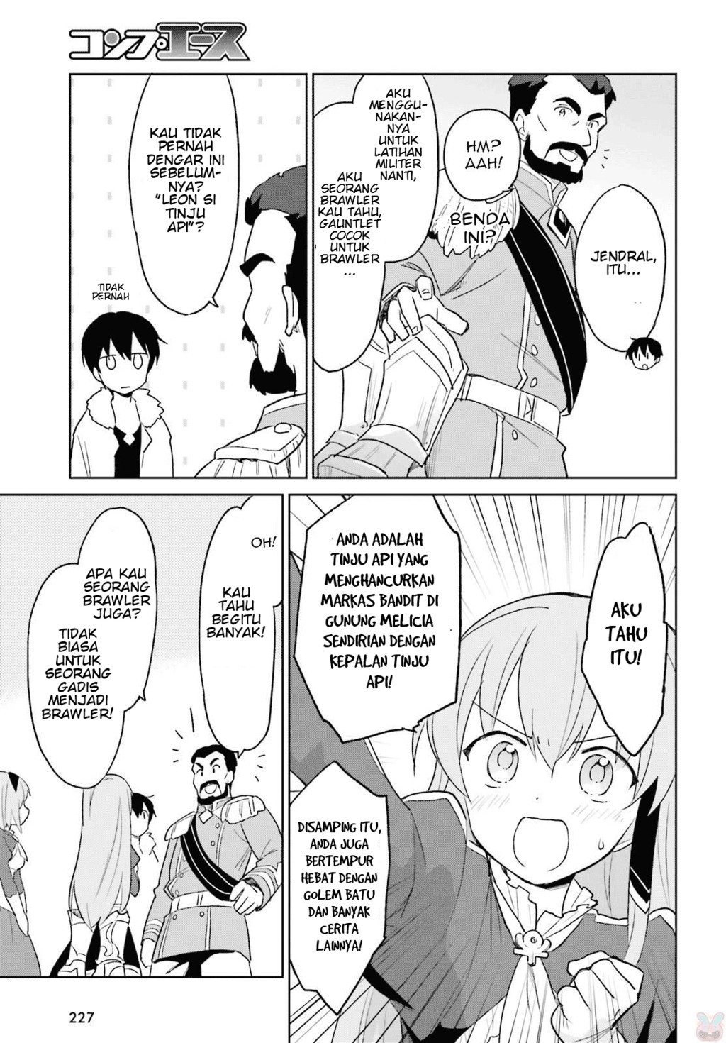 Chapter 16 - halaman 10