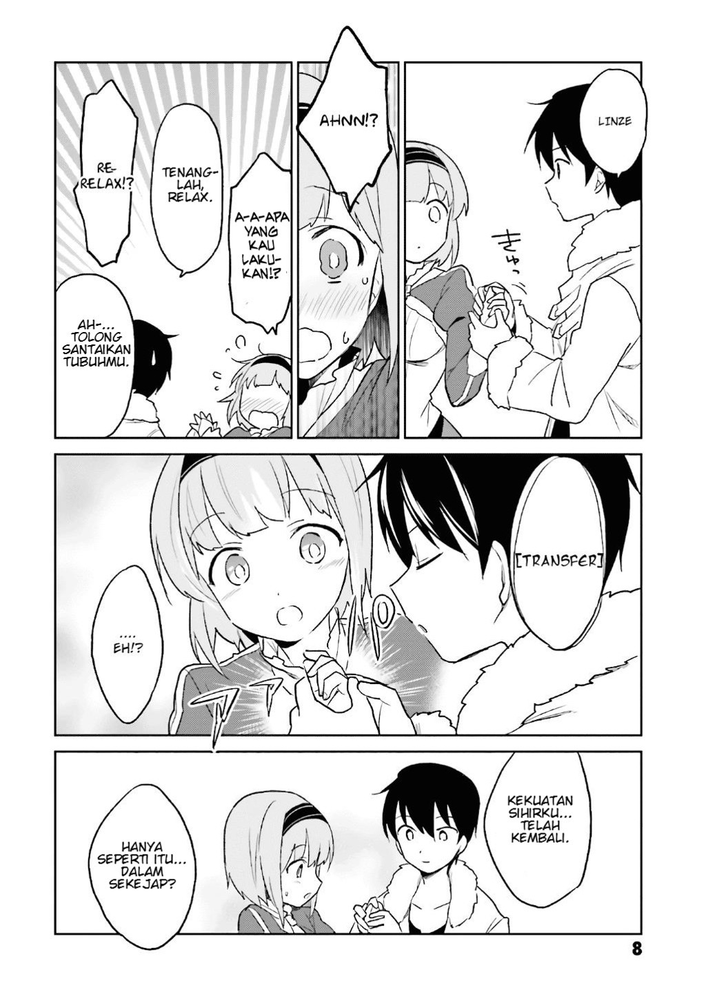 Chapter 15 - halaman 11